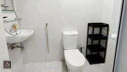 Sunshine Plaza (D7), Apartment #508209921